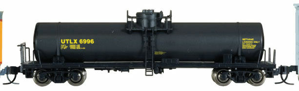 Kato KAT-1765624-2_1024x1024.jpg?v=