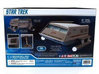 'Star Trek' Galileo Shuttlecraft (1/32 Scale) Science Fiction Kit