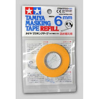 Tamiya Masking Tape Refils