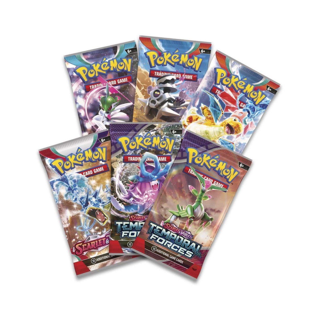 armarouge pokemon cards Amazon.com: Pokemon - Armarouge ex 218/182 - Paradox Rift - Full Art -  Ultra Rare main image 0