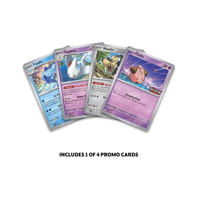Pokemon TCG Scarlet & Violet Obsidian Flames Build & Battle Box| Eugene Toy & Hobby Pokemon TCG Scarlet & Violet Obsidian Flames Build & Battle Box| Eugene Toy & Hobby