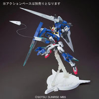 MG 00 Seven Sword/G (1/100th Scale) Plastic Gundam Model Kit