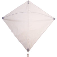 Colorfly Diamond 30" Kite (Assorted Colors)