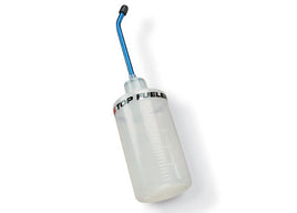Fuel Filter Bottle 500cc