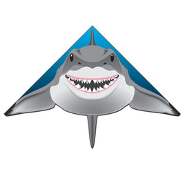 Shark Delta XT Kite