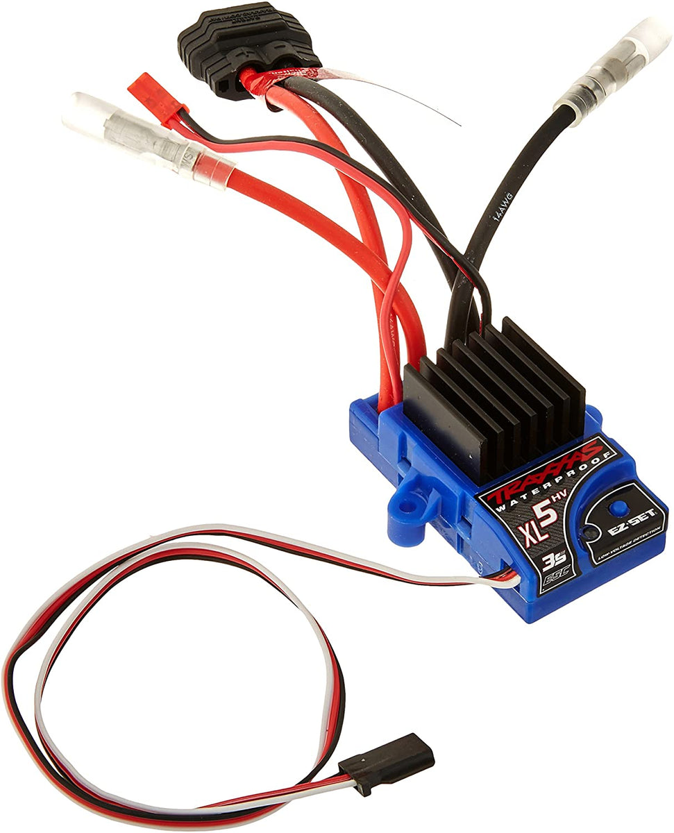 8173ScT7NvL.