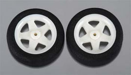 1.45" Micro Sport Wheels (2)