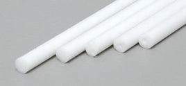 .100" Rod (Pack of 5)