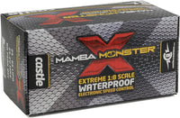 MAMBA Monster X ESC 010-0145-00 (1/8 Scale)