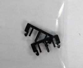 N Scale Coupler Clip 2 Pack (For 923500 or 923501)