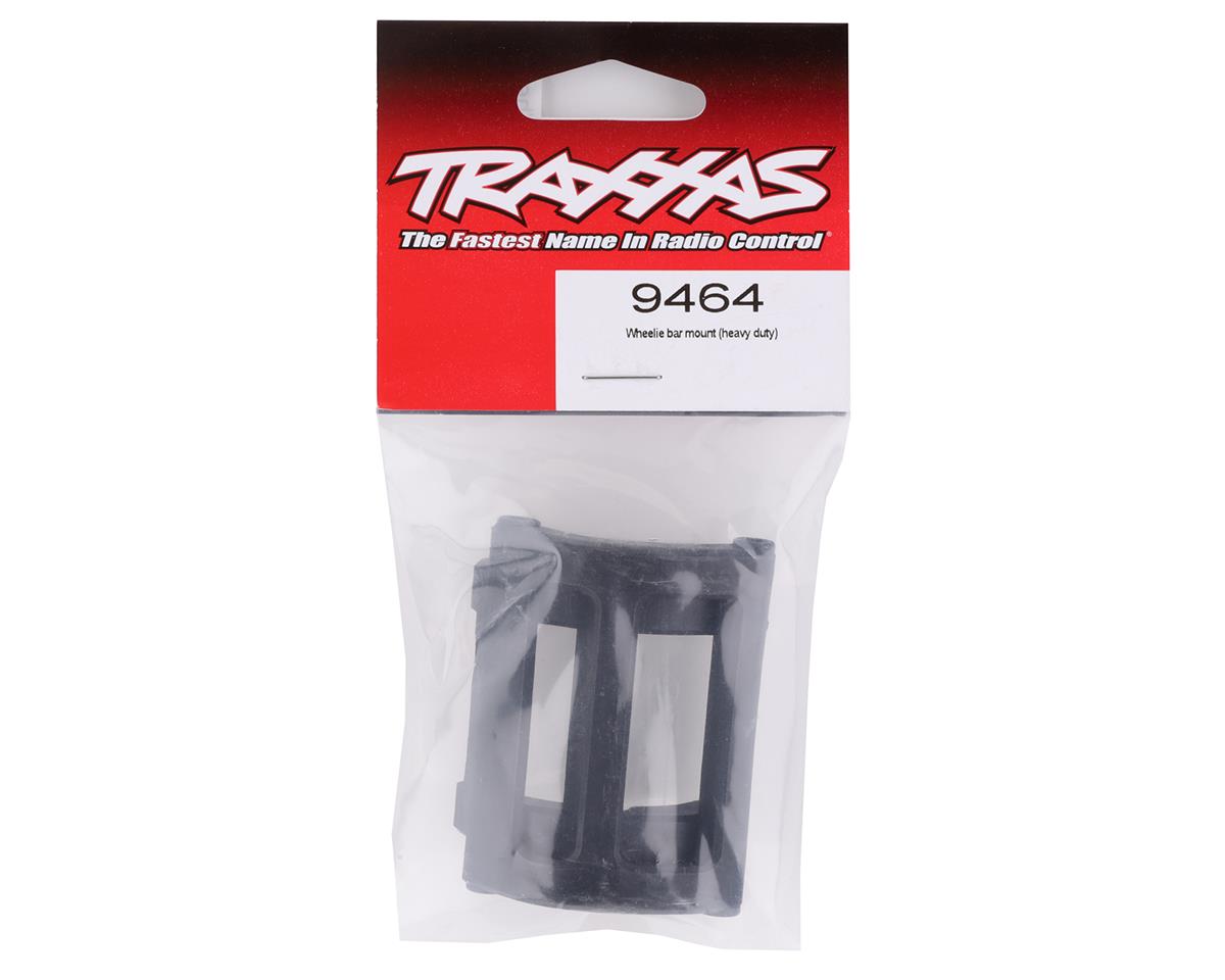 Wheelie Bar Mount Eugene Toy & Hobby