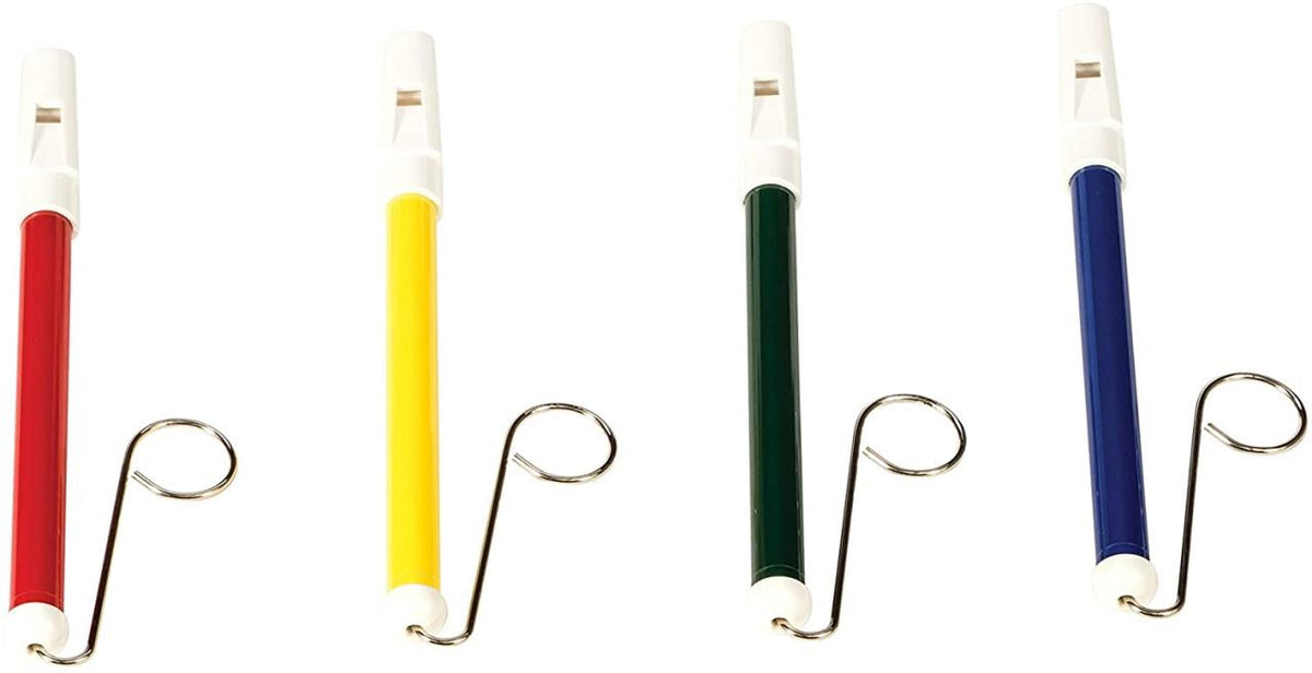 Slide Whistle Eugene Toy & Hobby