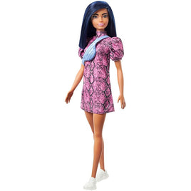 Barbie Fashionista Doll 143