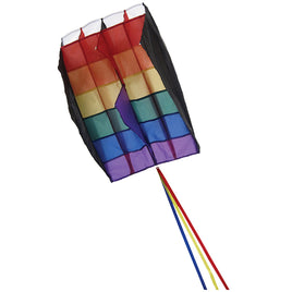 Air Foil 5.0 Kite (Assorted Colors)