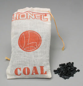 Coal Bag O Scale