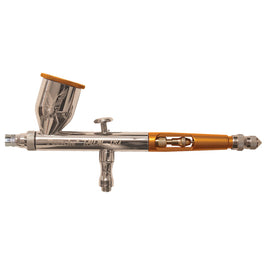 Talon Airbrush TG#2L (Double Action Gravity Feed Airbrush Only)