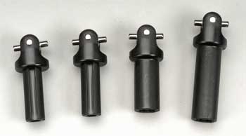 T-MAXX 3.3 Half Shafts Center| Eugene Toy & Hobby