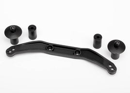Body Mount Kit Front or Rear
