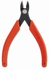 Track Cutting Pliers for HO, N and Z Scales