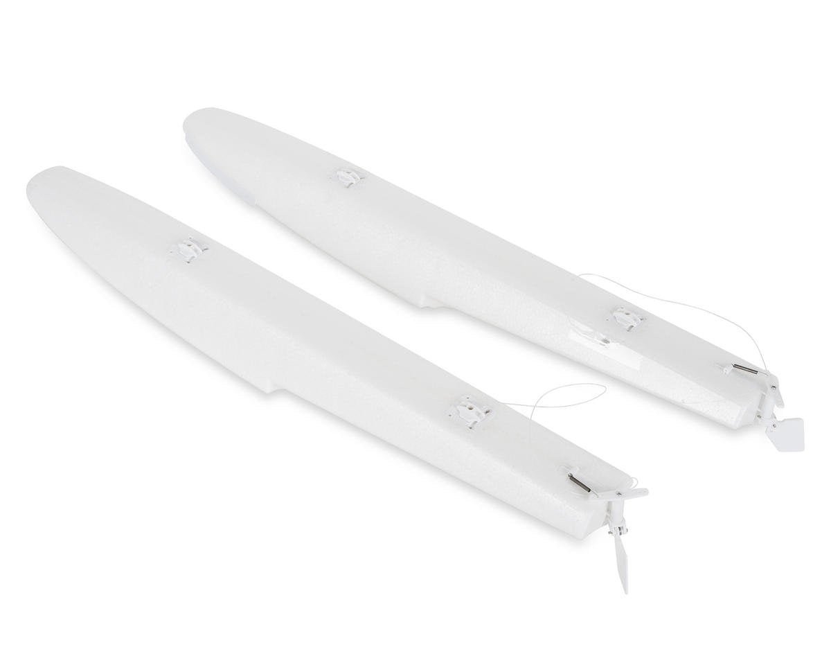 Timber Float Set Eugene Toy & Hobby