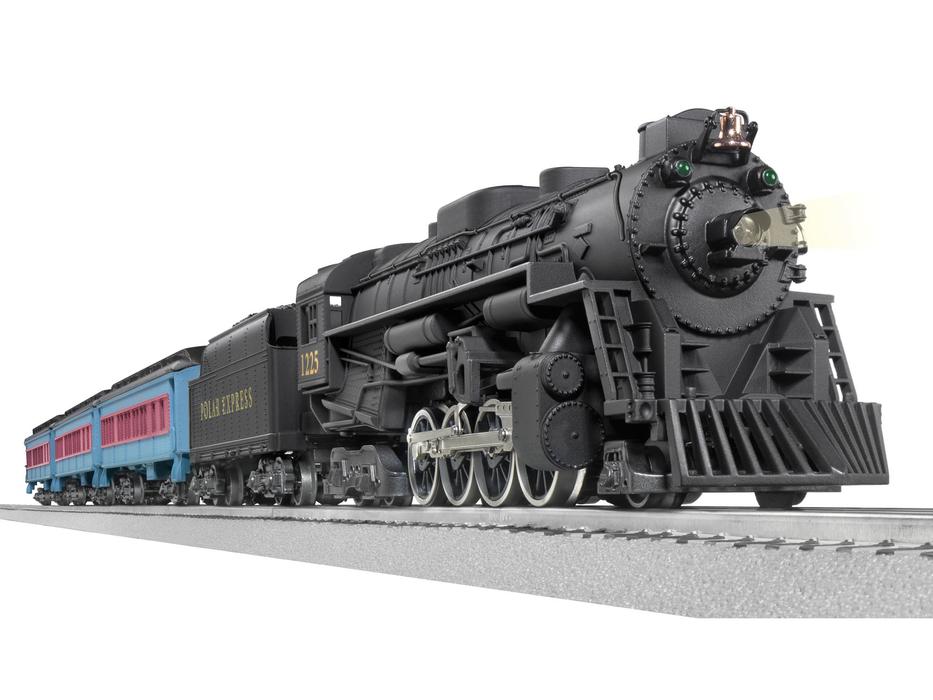 Lionel Trains Best Train Scale Best Ho Scale Train Sets New Arrivals