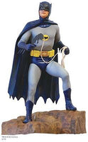 1966 Batman