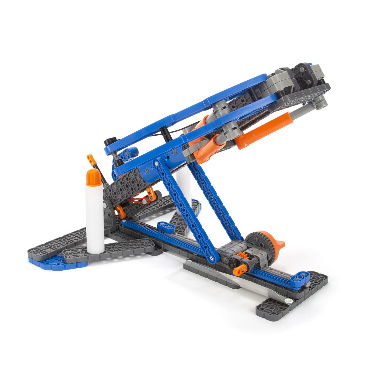 VEX Robotics Crossbow Launcher| Eugene Toy Hobby - Main Image