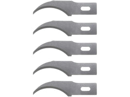 #28 Concave Carving Blades (5)