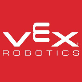 Vex Robotics