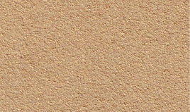 ReadyGrass(TM) Vinyl Mat - 50 x 33 x 1/32" 127 x 83.8 x .1cm -- Desert Sand