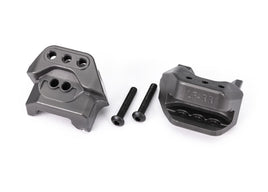 Traxxas - Lower Shock Mount (2) TRA10234