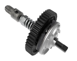 Traxxas Assembled Slipper Clutch TRA10758