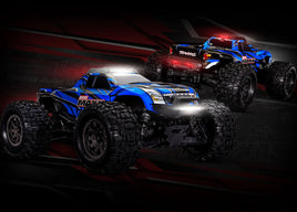 TRAXXAS - LED Light Set Mini Maxx TRA10795