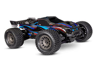 Traxxas Mini XRT VXL TRA108076-1