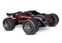 Traxxas Mini XRT VXL TRA108076-1