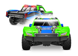 Traxxas Mini Slash 4X4 LED Light Kit TRA10886
