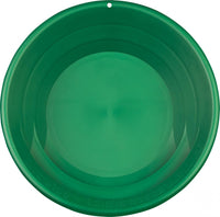 Supersluice Gold Pan, 15 GAR1650400