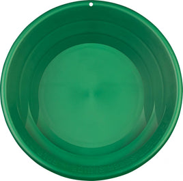 Supersluice Gold Pan, 15 GAR1650400