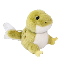 Douglas Taddie Tadpole 4 Inch Plush Figure