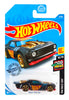 Mattel Hot Wheels Cars Assortment