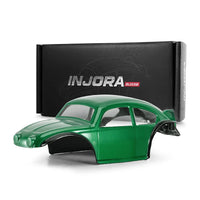 INJORA BUG30 Body with Magnetic Mount for 1/30 SCX30 INJBUG30