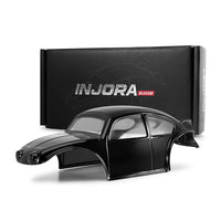 INJORA BUG30 Body with Magnetic Mount for 1/30 SCX30 INJBUG30