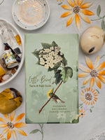 Little Bird Tarot & Field Guide 2nd Edition