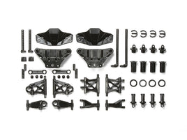 Tamiya - B Parts: TT02 TAM51528