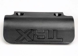 Traxxas - Bumper Front