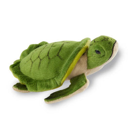 Giffa Glades Turtle 5 Inch Plush Figure