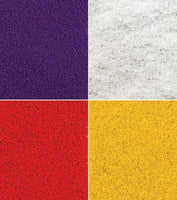 All Game Terrain Flowers