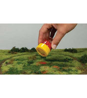 All Game Terrain Flowers