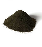 Base Layer (SOIL) WOOG6423