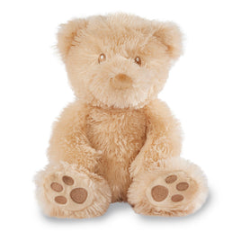 Giffa Lovey Bear 14 Inch Plush Figure